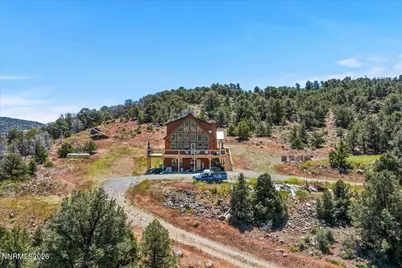 2380 Wild Rose Road, Reno, NV 89521 - Photo 5