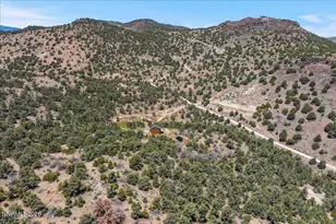 2380 Wild Rose Rd, Reno, NV 89521 - Photo 31