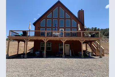 2380 Wild Rose Road, Reno, NV 89521 - Photo 25