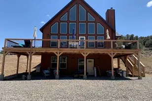 2380 Wild Rose Rd, Reno, NV 89521 - Photo 25
