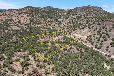 2380 Wild Rose Road, Reno, NV 89521 - Photo 23