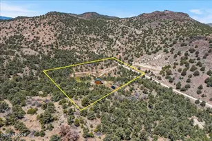 2380 Wild Rose Rd, Reno, NV 89521 - Photo 9
