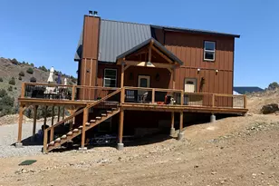 2380 Wild Rose Rd, Reno, NV 89521 - Photo 27