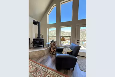 2380 Wild Rose Road, Reno, NV 89521 - Photo 11