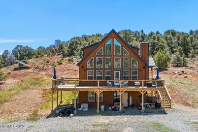 2380 Wild Rose Road, Reno, NV 89521 - Photo 3