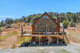 2380 Wild Rose Rd, Reno, NV 89521 - Photo 3