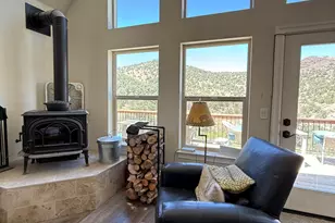 2380 Wild Rose Rd, Reno, NV 89521 - Photo 5