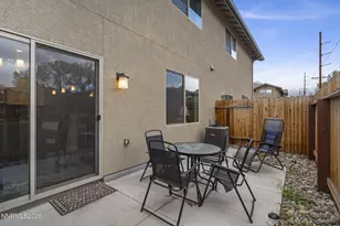 1258 Correlli Ct, Carson City, NV 89706 - Photo 23