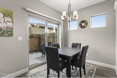 1258 Correlli Court, Carson City, NV 89706 - Photo 7