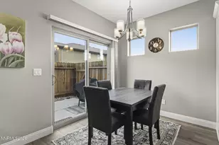 1258 Correlli Ct, Carson City, NV 89706 - Photo 7
