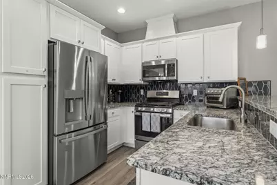 1258 Correlli Court, Carson City, NV 89706 - Photo 9