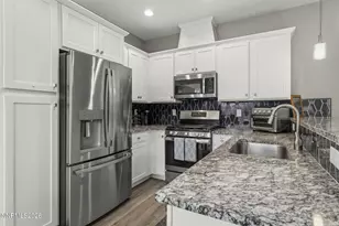 1258 Correlli Ct, Carson City, NV 89706 - Photo 9
