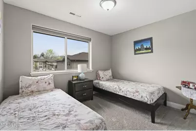 1258 Correlli Court, Carson City, NV 89706 - Photo 19