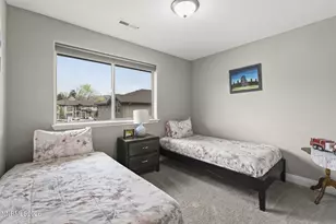 1258 Correlli Ct, Carson City, NV 89706 - Photo 19