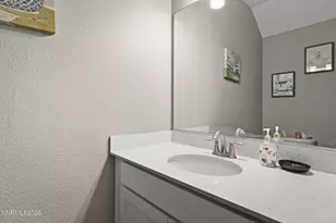 1258 Correlli Ct, Carson City, NV 89706 - Photo 11