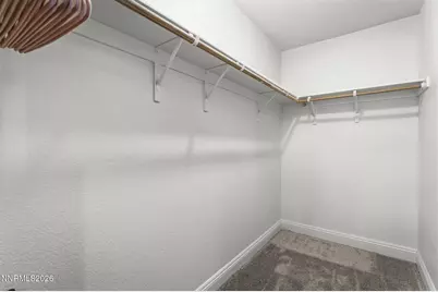 1258 Correlli Court, Carson City, NV 89706 - Photo 17