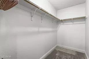 1258 Correlli Ct, Carson City, NV 89706 - Photo 17