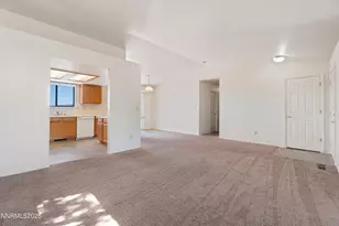 401 Kathy Ave, Yerington, NV 89447 - Photo 9