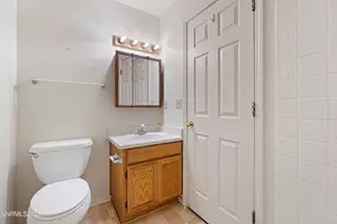 401 Kathy Ave, Yerington, NV 89447 - Photo 23