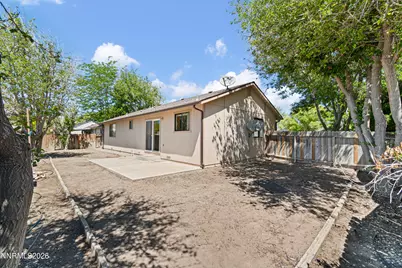 401 Kathy Avenue, Yerington, NV 89447 - Photo 25