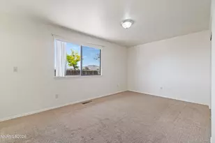 401 Kathy Ave, Yerington, NV 89447 - Photo 21