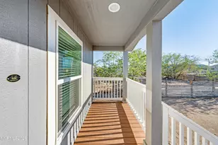 2470 Fort Churchill Rd, Silver Springs, NV 89429 - Photo 3