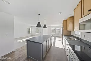 2470 Fort Churchill Rd, Silver Springs, NV 89429 - Photo 15