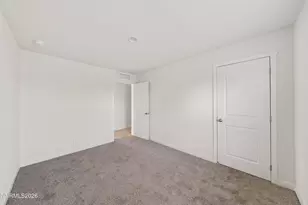 2470 Fort Churchill Rd, Silver Springs, NV 89429 - Photo 25