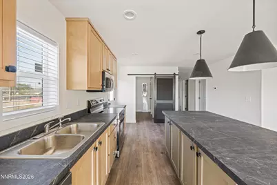 2470 Fort Churchill Road, Silver Springs, NV 89429 - Photo 13