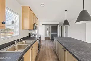 2470 Fort Churchill Rd, Silver Springs, NV 89429 - Photo 13