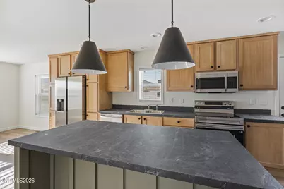 2470 Fort Churchill Road, Silver Springs, NV 89429 - Photo 17