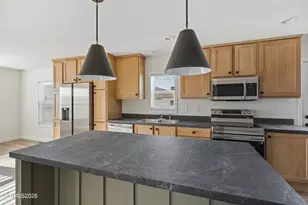 2470 Fort Churchill Rd, Silver Springs, NV 89429 - Photo 17