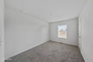 2470 Fort Churchill Rd, Silver Springs, NV 89429 - Photo 27