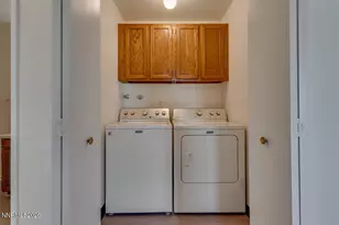 2193 Kietzke Ln, Reno, NV 89502 - Photo 13