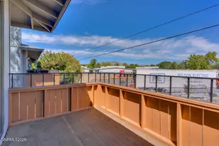 2193 Kietzke Ln, Reno, NV 89502 - Photo 5