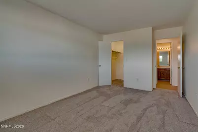 2193 Kietzke Lane #E, Reno, NV 89502 - Photo 15