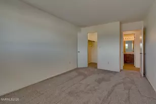 2193 Kietzke Ln, Reno, NV 89502 - Photo 15