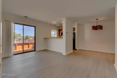 2193 Kietzke Lane #E, Reno, NV 89502 - Photo 3