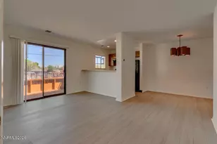2193 Kietzke Ln, Reno, NV 89502 - Photo 3