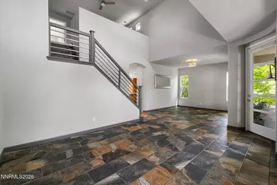 1840 Star Pine Court, Reno, NV 89523 - Photo 17