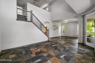 1840 Star Pine Ct, Reno, NV 89523 - Photo 17