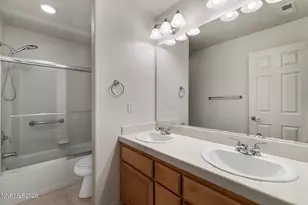 1840 Star Pine Ct, Reno, NV 89523 - Photo 23
