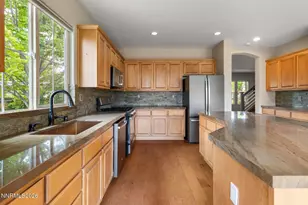 1840 Star Pine Ct, Reno, NV 89523 - Photo 7