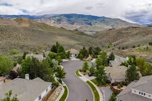 1840 Star Pine Ct, Reno, NV 89523 - Photo 37