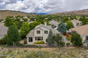 1840 Star Pine Ct, Reno, NV 89523 - Photo 35