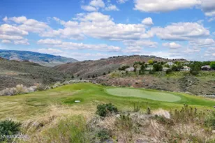 1840 Star Pine Ct, Reno, NV 89523 - Photo 39