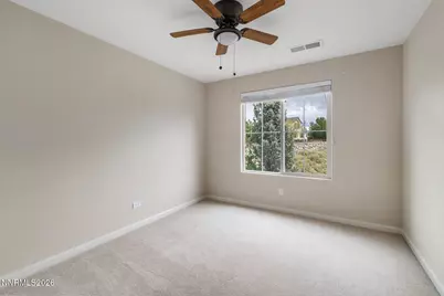 1840 Star Pine Court, Reno, NV 89523 - Photo 21