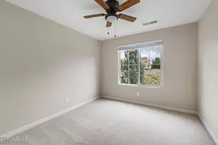 1840 Star Pine Ct, Reno, NV 89523 - Photo 21