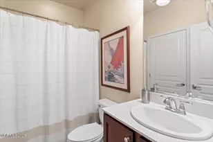 1160 W Del Webb Pkwy, Reno, NV 89523 - Photo 27
