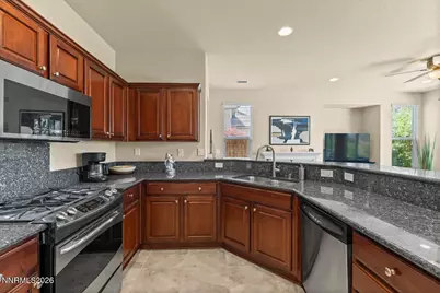 1160 W Del Webb Parkway, Reno, NV 89523 - Photo 15